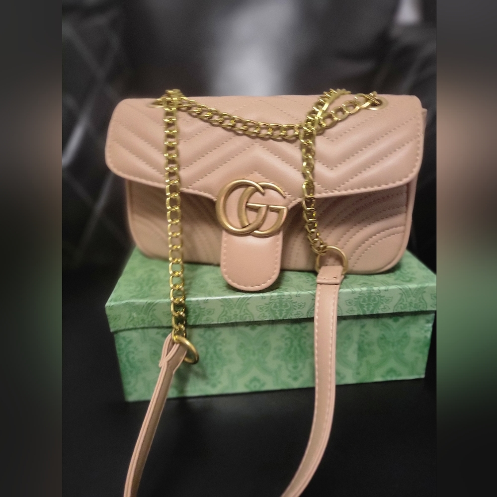 Bag - Picture 7 of 16